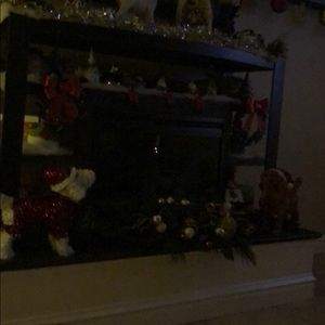 Meet your Posher, Ralph